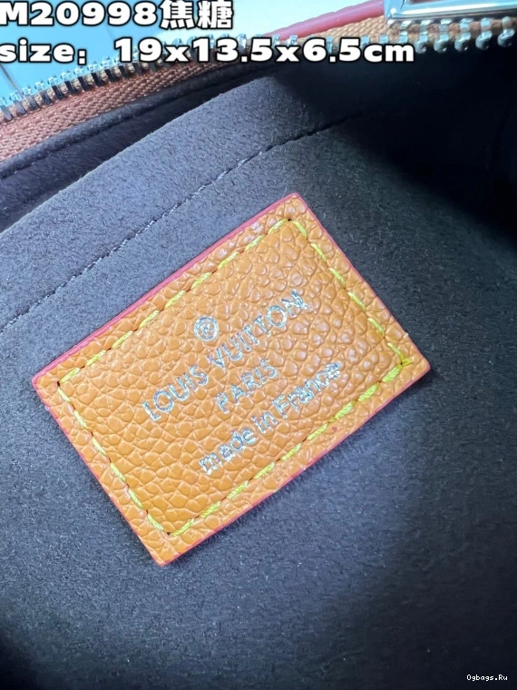 Marellini LOUIS VUITTON 0420